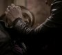 221VampireDiaries1412.jpg