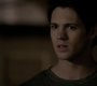 221VampireDiaries1426.jpg