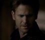 221VampireDiaries1429.jpg
