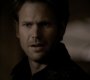 221VampireDiaries1430.jpg