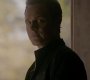 221VampireDiaries1432.jpg