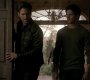 221VampireDiaries1439.jpg