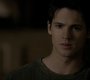 221VampireDiaries1444.jpg