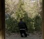 221VampireDiaries1475.jpg