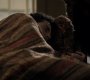 221VampireDiaries1478.jpg