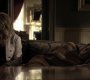 221VampireDiaries1479.jpg