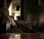 221VampireDiaries1480.jpg