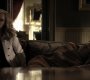 221VampireDiaries1481.jpg