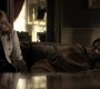 221VampireDiaries1482.jpg