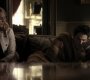 221VampireDiaries1483.jpg