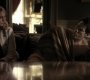221VampireDiaries1484.jpg