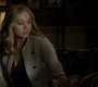 221VampireDiaries1489.jpg