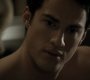 221VampireDiaries1525.jpg