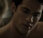 221VampireDiaries1526.jpg