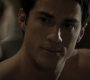 221VampireDiaries1527.jpg