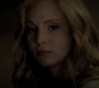 221VampireDiaries1528.jpg