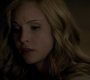 221VampireDiaries1529.jpg