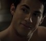 221VampireDiaries1538.jpg
