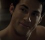 221VampireDiaries1539.jpg
