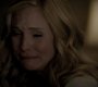 221VampireDiaries1543.jpg