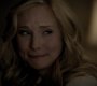 221VampireDiaries1544.jpg
