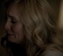 221VampireDiaries1545.jpg