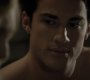 221VampireDiaries1546.jpg