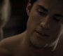 221VampireDiaries1547.jpg