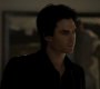 221VampireDiaries1574.jpg