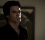 Filename=221VampireDiaries1575.jpg
Filesize=36KiB
Dimensions=1280x720
Date added=May 08, 2011 221VampireDiaries1575.jpg