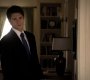 221VampireDiaries1608.jpg