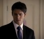 221VampireDiaries1612.jpg
