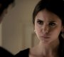221VampireDiaries1638.jpg