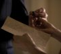 221VampireDiaries1640.jpg
