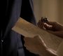 221VampireDiaries1641.jpg