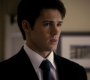 221VampireDiaries1650.jpg
