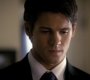 221VampireDiaries1656.jpg