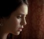 Filename=221VampireDiaries1701.jpg
Filesize=45KiB
Dimensions=1280x720
Date added=May 08, 2011 221VampireDiaries1701.jpg