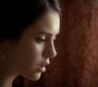 221VampireDiaries1702.jpg