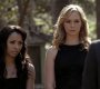 Filename=221VampireDiaries1717.jpg
Filesize=79KiB
Dimensions=1280x720
Date added=May 08, 2011 221VampireDiaries1717.jpg