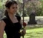 221VampireDiaries1729.jpg