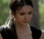 221VampireDiaries1736.jpg