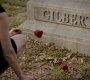 221VampireDiaries1738.jpg