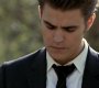 221VampireDiaries1743.jpg