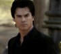 Filename=221VampireDiaries1750.jpg
Filesize=47KiB
Dimensions=1280x720
Date added=May 08, 2011 221VampireDiaries1750.jpg