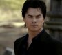Filename=221VampireDiaries1751.jpg
Filesize=51KiB
Dimensions=1280x720
Date added=May 08, 2011 221VampireDiaries1751.jpg
