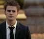 Filename=221VampireDiaries1816.jpg
Filesize=63KiB
Dimensions=1280x720
Date added=May 08, 2011 221VampireDiaries1816.jpg