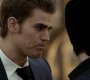 221VampireDiaries1839.jpg