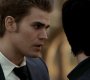 221VampireDiaries1840.jpg