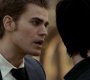 221VampireDiaries1842.jpg